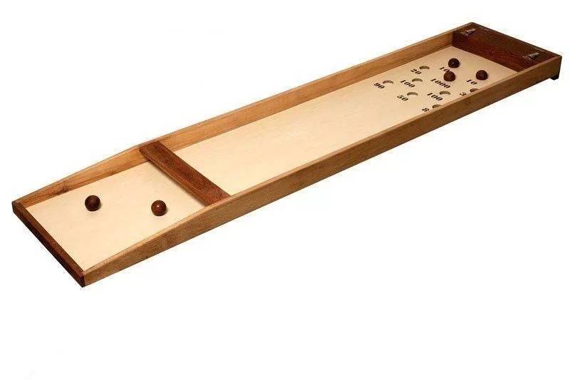 Billard Japonais