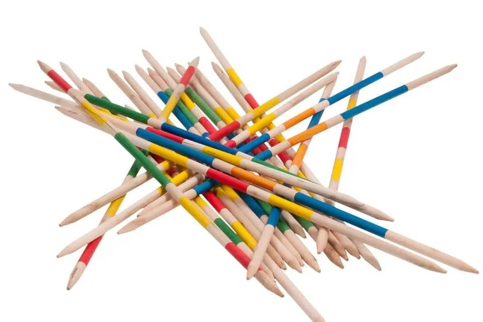 Mikado