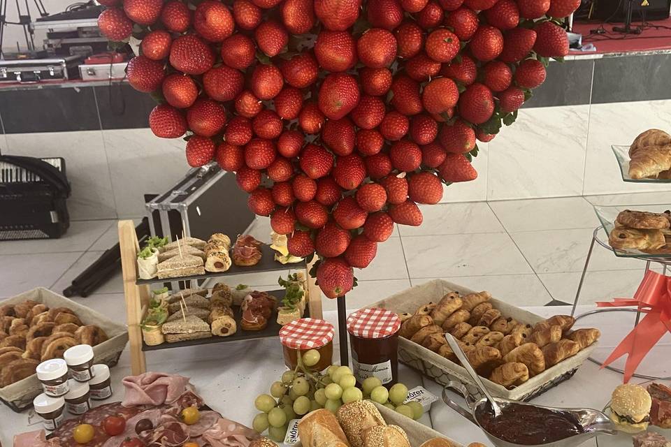 Brunch