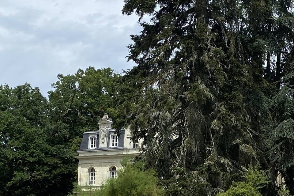 Parc