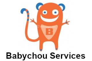 Babychou Services