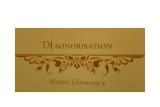 DJ Sonorisation