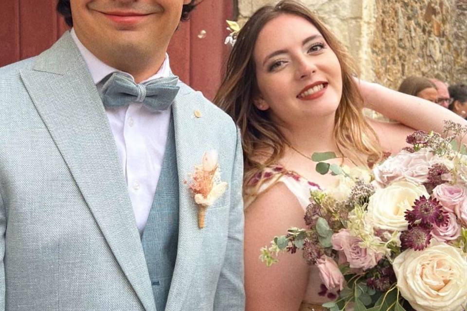 Être belle avec Gwen