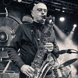 Boris DIDIER