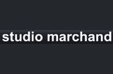 Studio Marchand