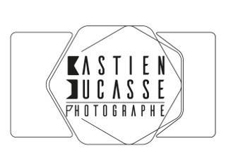 Bastien Ducasse Photographe