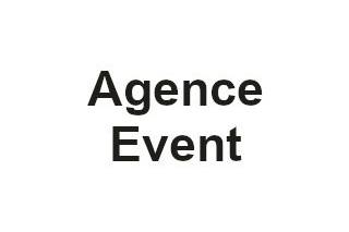 Agence Event