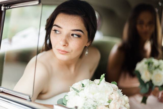 Photographe Sophie Delaveau
