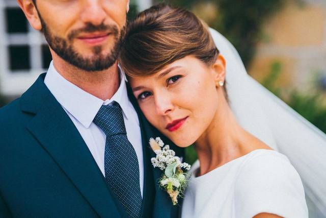 Photographe Leguenphotographie