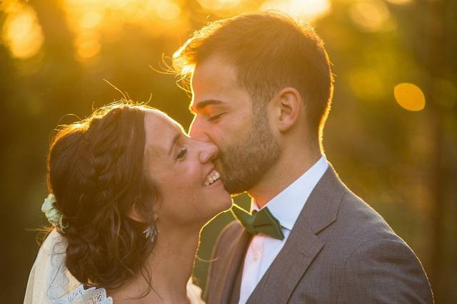 Photographe Jean Louis Brun