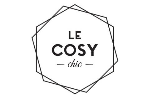 Le Cosy Chic