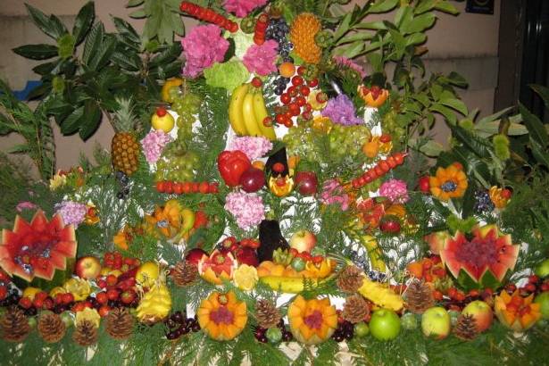 Parfait pour votre mariage