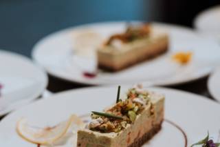 La Table d'Emilie Traiteur