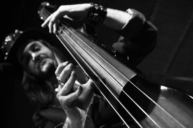 Des artistes originaux