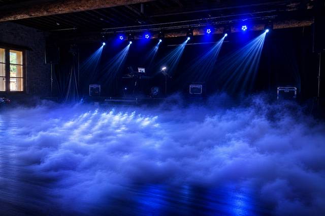 Astrévia Events
