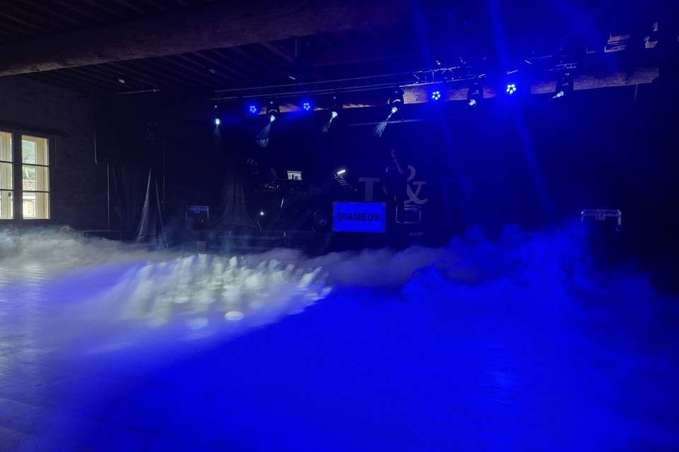 Astrevia Events