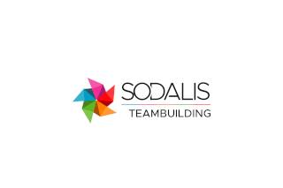 Sodalis Evenement