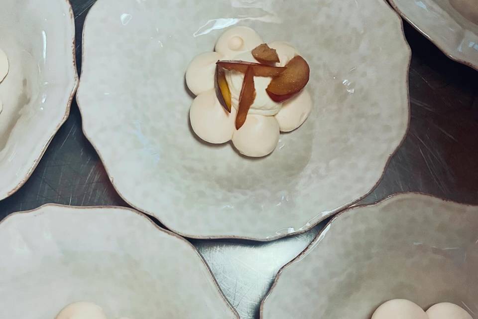 Café Coeur