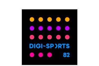 Digi Sports 82 Occitanie