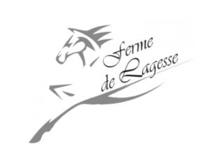 Ferme Equestre Lagesse