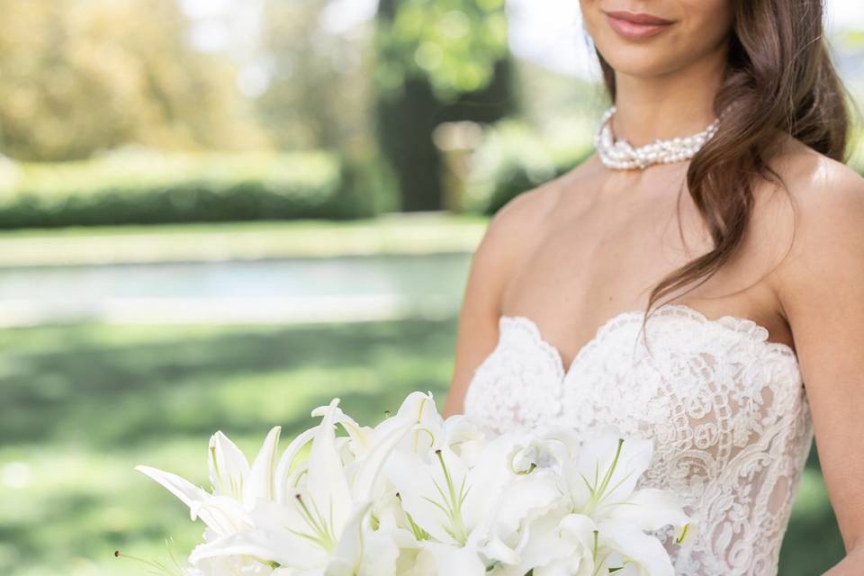 Photographe mariage Nantes