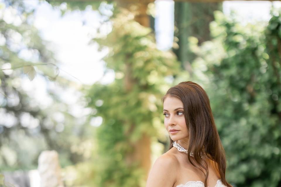 Photographe mariage Nantes