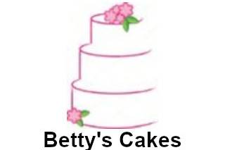 Betty's Cakes