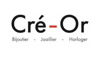 Cré-Or