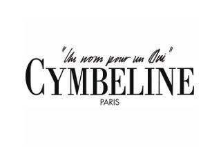 Cymbeline caen