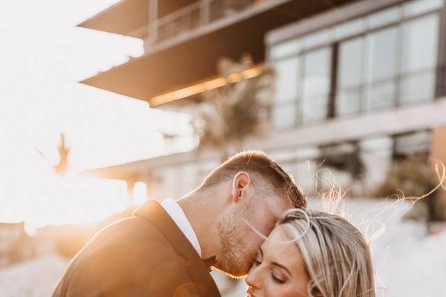 Wedding Photography