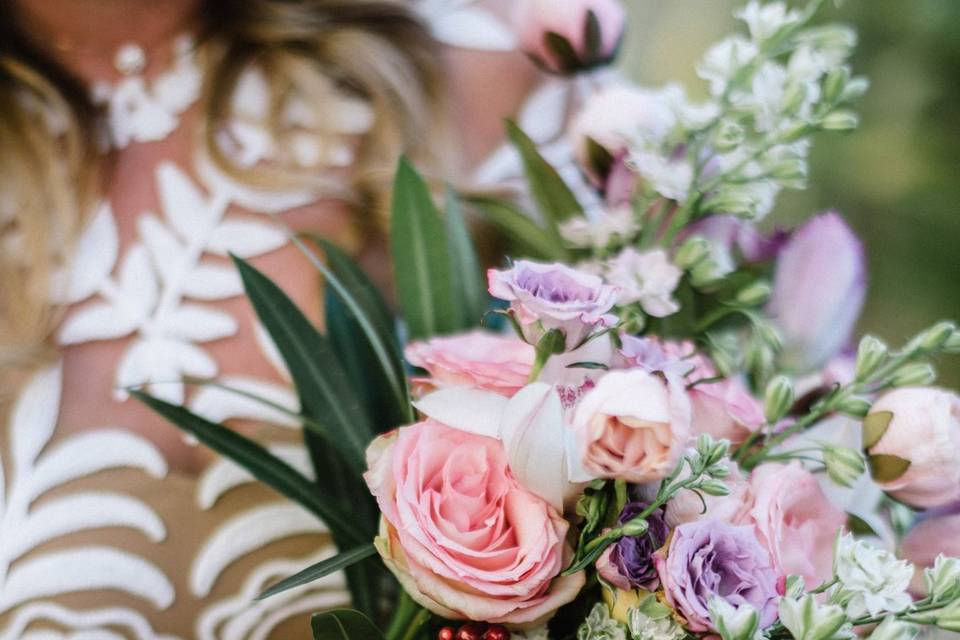 Bouquet