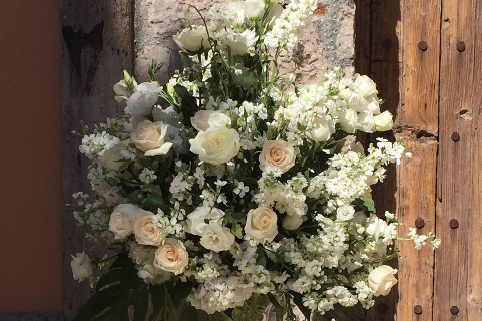 Bouquet