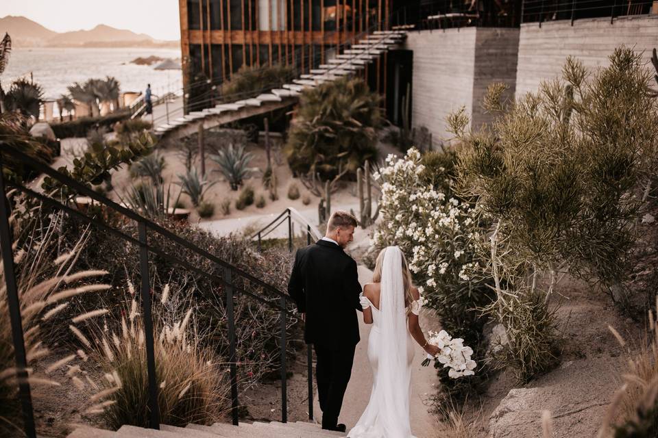 Wedding Photography