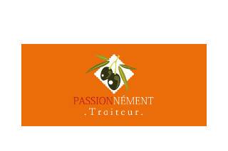 Passionnément Traiteur