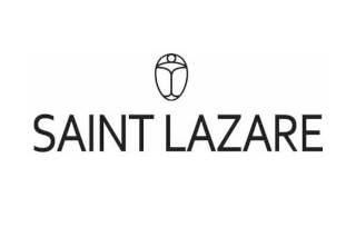 Saint Lazare