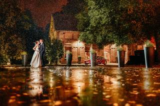 Julien Briche Photographe