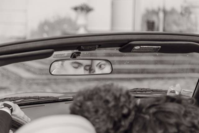 Carolinesweetmemories