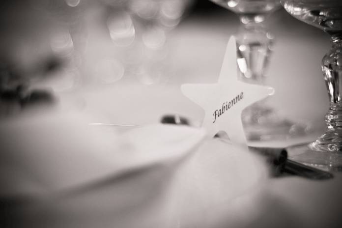 Julien Briche Photographe