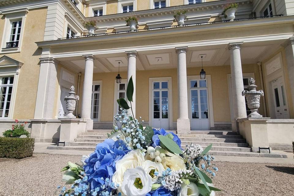 Bary Prestige Events
