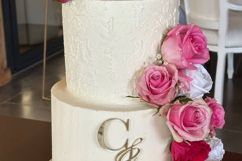 Bary Prestige Events