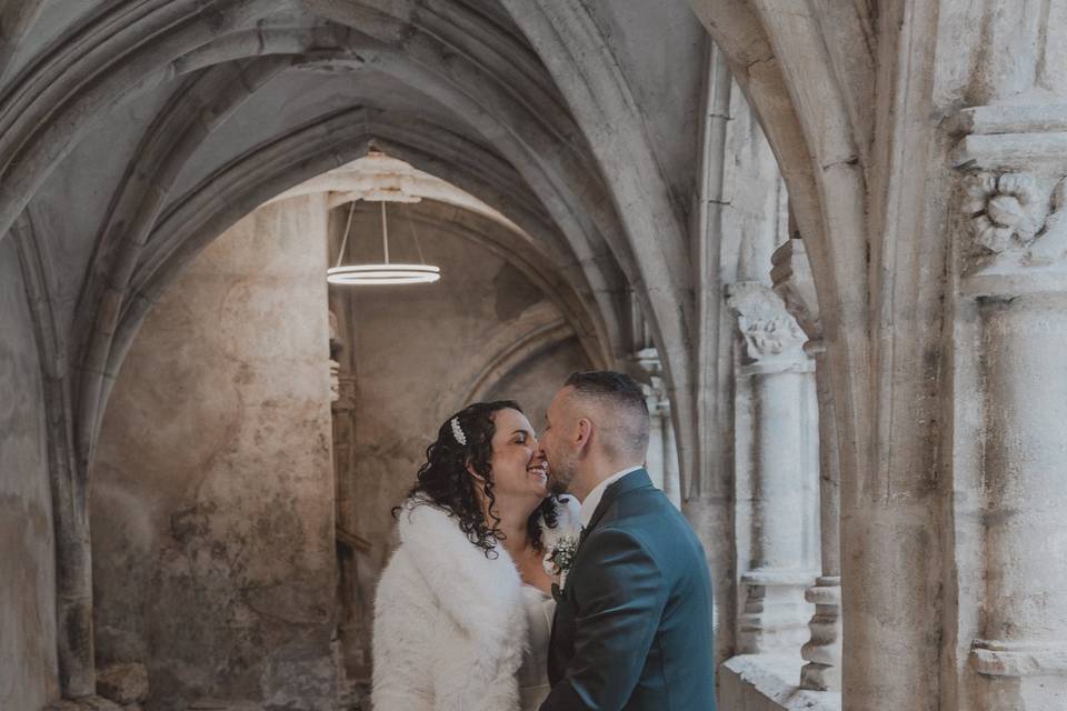 Photos de couple
