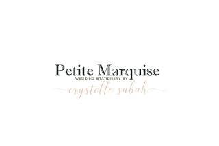 Petite Marquise logo