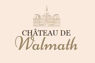 Château de Walmath