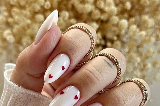 Melynails