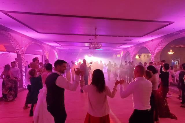 Eric Animation Cocktel2sons