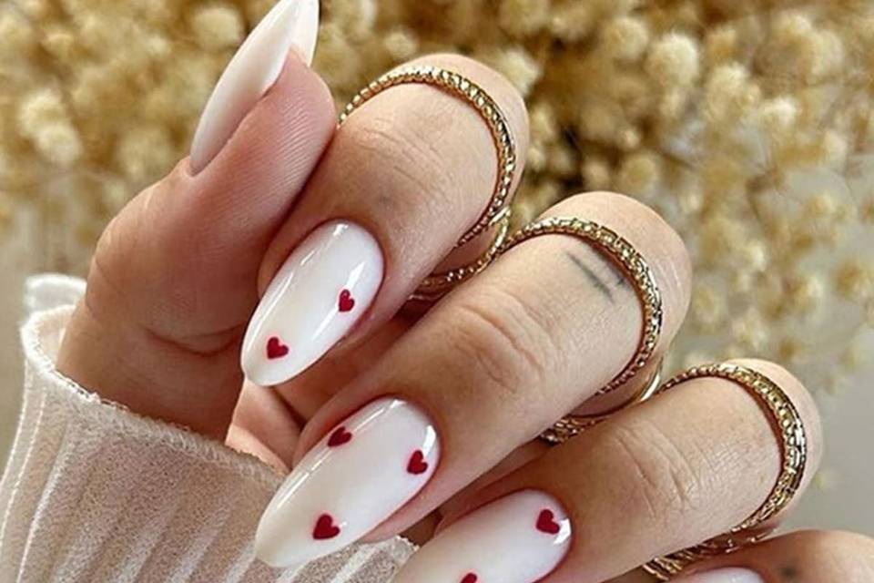 Melynails