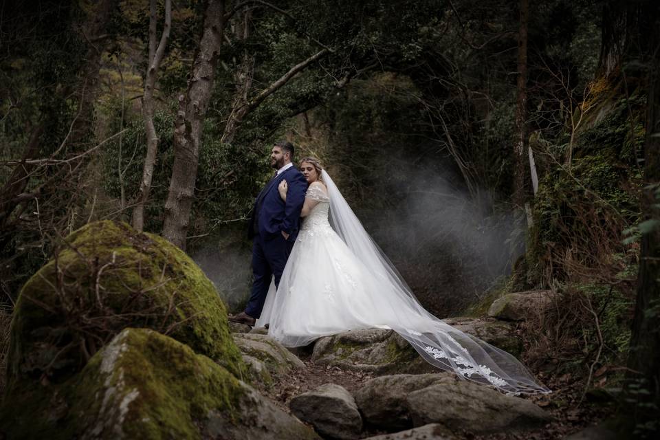 Pix'Spell - Photographe