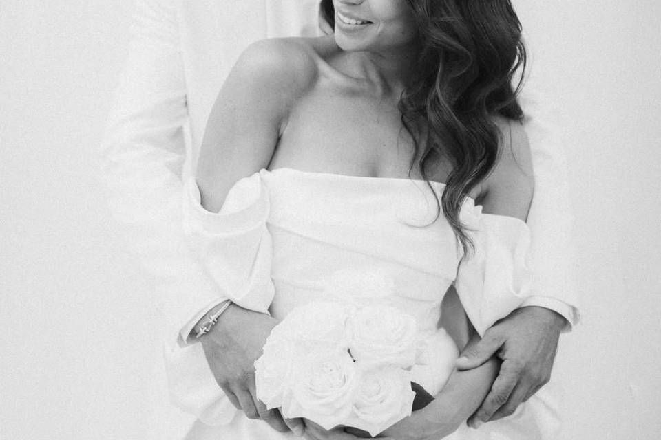 Olivia & Mathias 2024