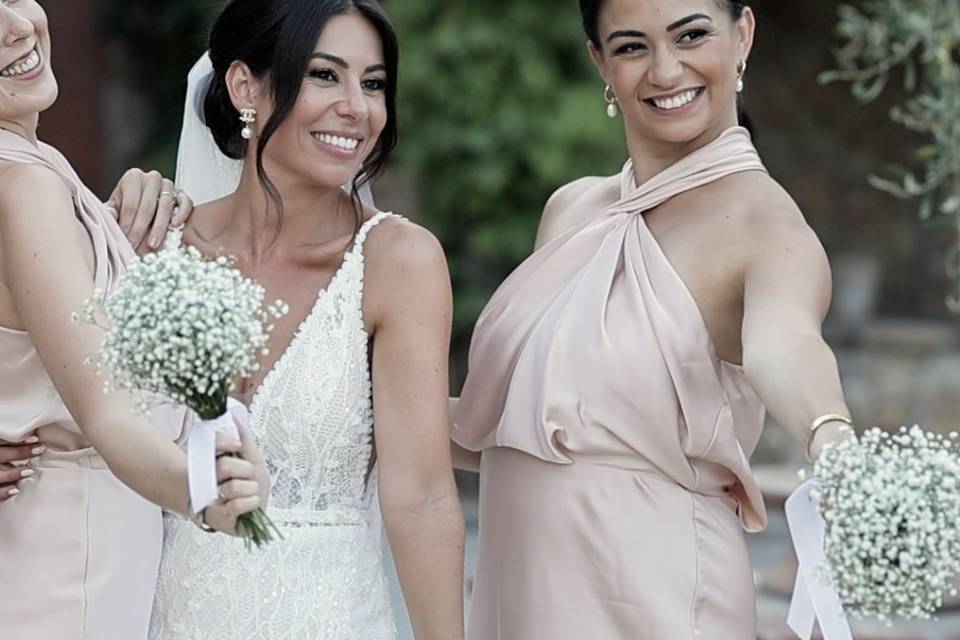 Oliva & Mathias 2025