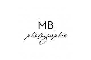 MB Photographie